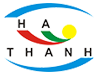 Nhà Hàng Sông Xanh